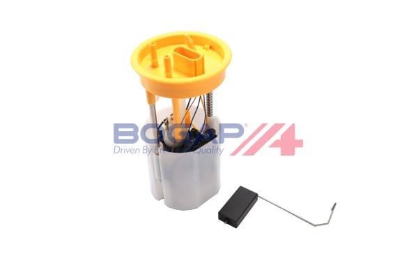 Manguera 6R0919050H
