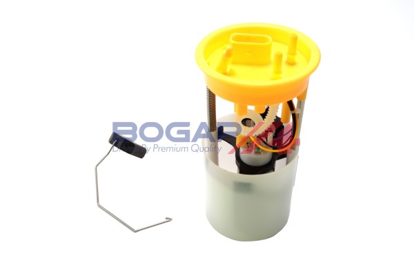 Manguera 6R0919050K