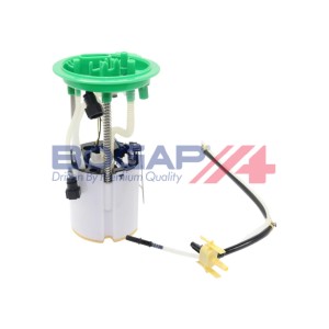 Manguera 8E0919051CN