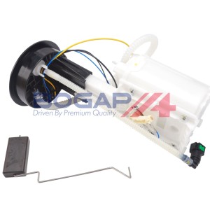 Manguera 8E0919051CJ