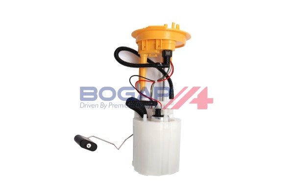 Manguera 5N0919088E
