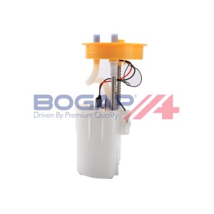 Manguera 2D0919050