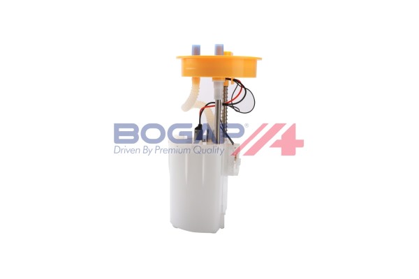 Manguera 2D0919050