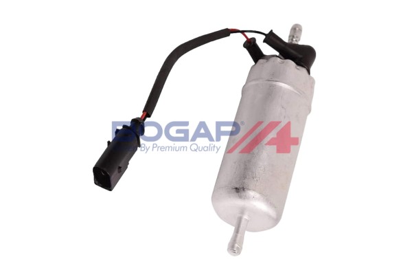 Manguera 5N0906129B