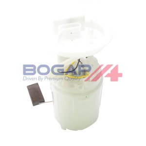 Manguera 1K0919087AF