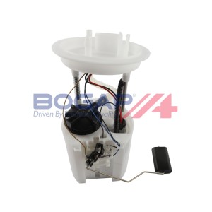 Manguera 2Q0919051G