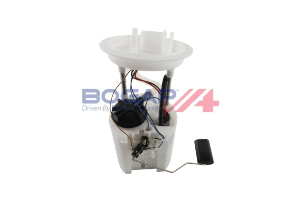 Manguera 2Q0919051G