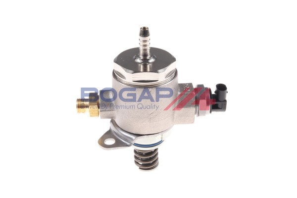 Manguera 06J127025L