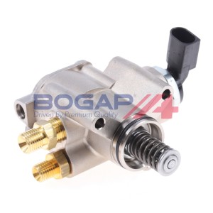 Manguera 079127025AF