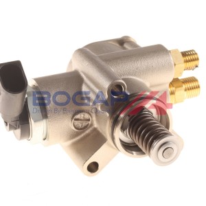 Manguera 079127026AB