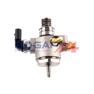 Manguera 06L127025T