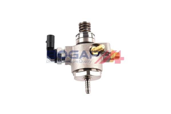 Manguera 06L127025T