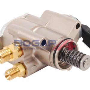 Manguera 06E127025AB