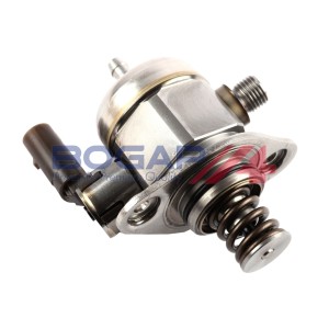 Manguera 9A211031500