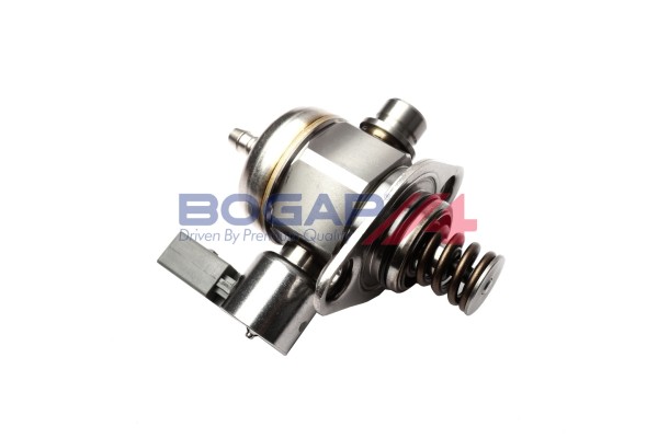 Manguera 06A127026A