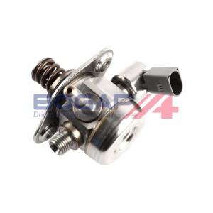 Manguera 94611031560