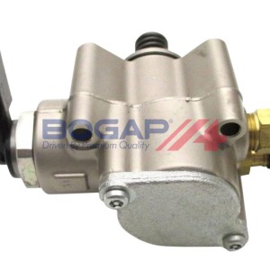 Manguera 079127025AG