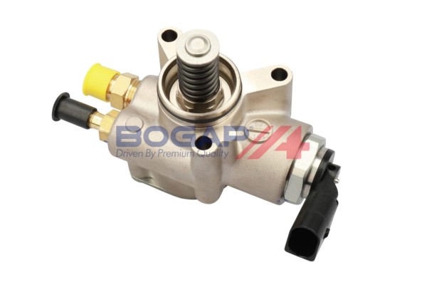 Manguera 079127026AA