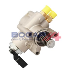 Manguera 079127025AC