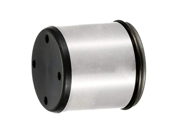 Manguera 06D109309C