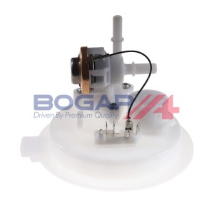 Manguera 95562084110