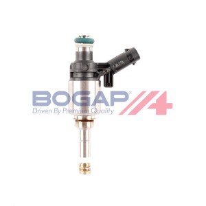 Manguera 06H906036AE