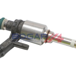 Manguera 06L906036AE