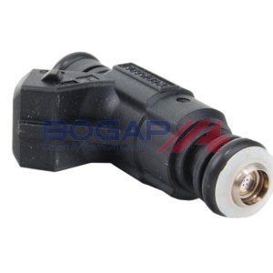 Manguera 06A906031BA