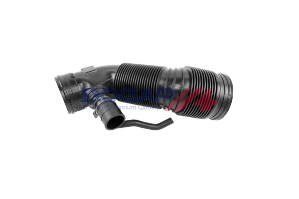 Manguera 1J0129684CG