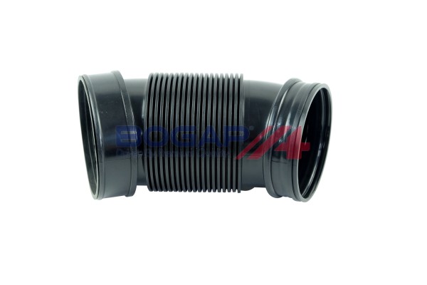 Manguera 078129627P
