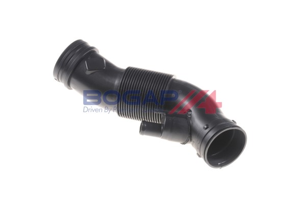 Manguera 1J0129684CK