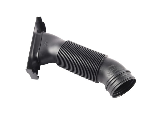 Manguera 1K0129609E