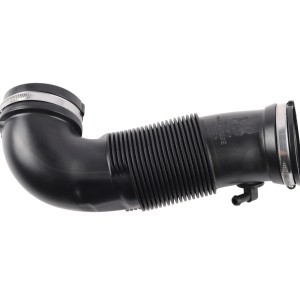 Manguera 06L129629B