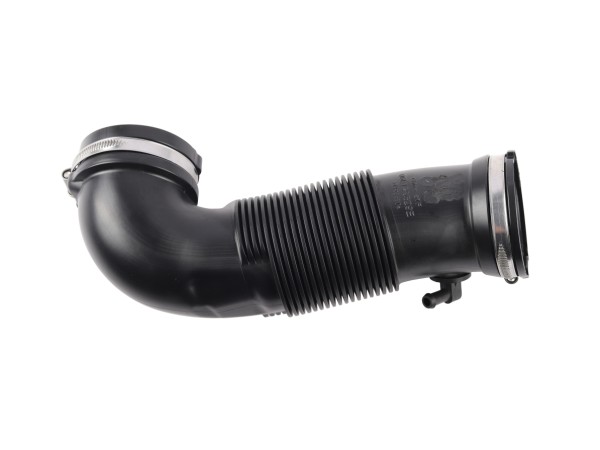 Manguera 06L129629B