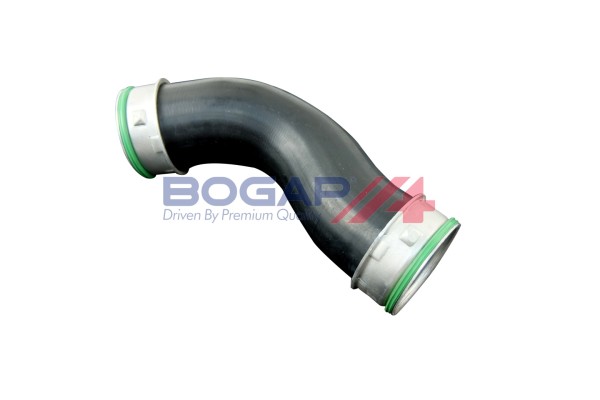Manguera 1K0145838D