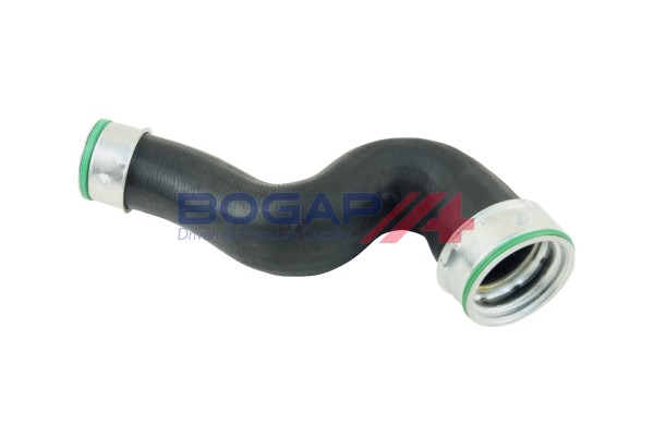Manguera 3B0145828G