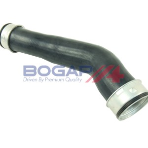 Manguera 1K0145834AN