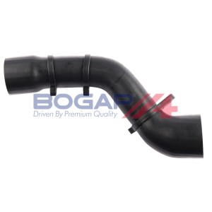 Manguera 06A145708AB