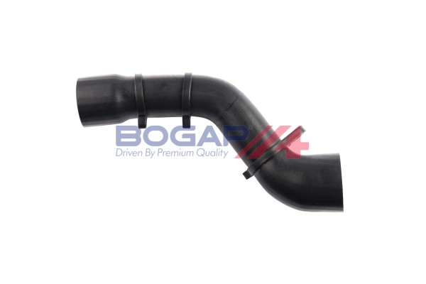 Manguera 06A145708AB