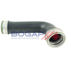 Manguera 1J0145834AE