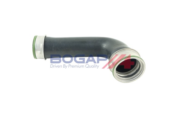 Manguera 1J0145834AE
