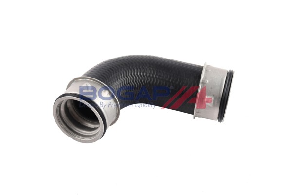Manguera 1T0145790E