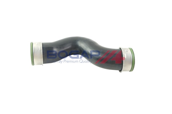 Manguera 1K0145832E