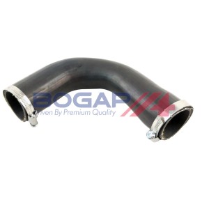 Manguera 1K0145834AT