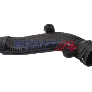 Manguera 1K0145840AF