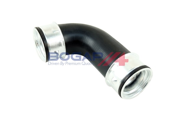 Manguera 1T0145790B