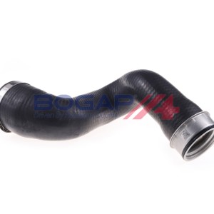 Manguera 3B0145834AA