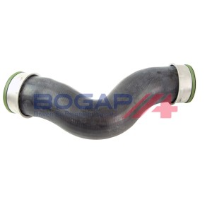 Manguera 3C0145832