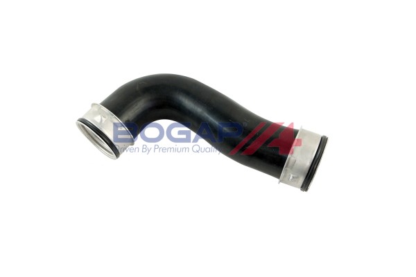 Manguera 3C0145832C