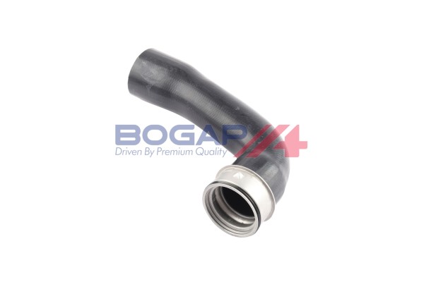Manguera 3C0145834K
